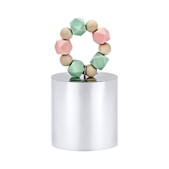 Mealheiro Candy, €155, Topázio