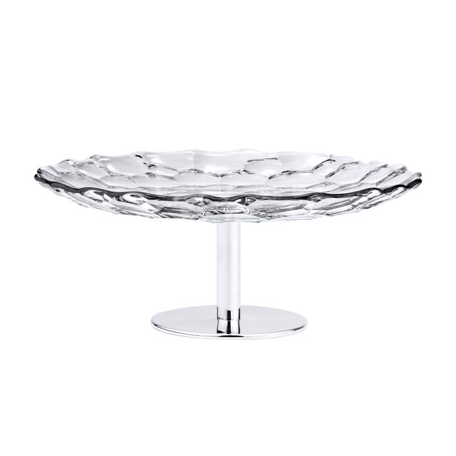 Prato para bolos, €132, Topázio