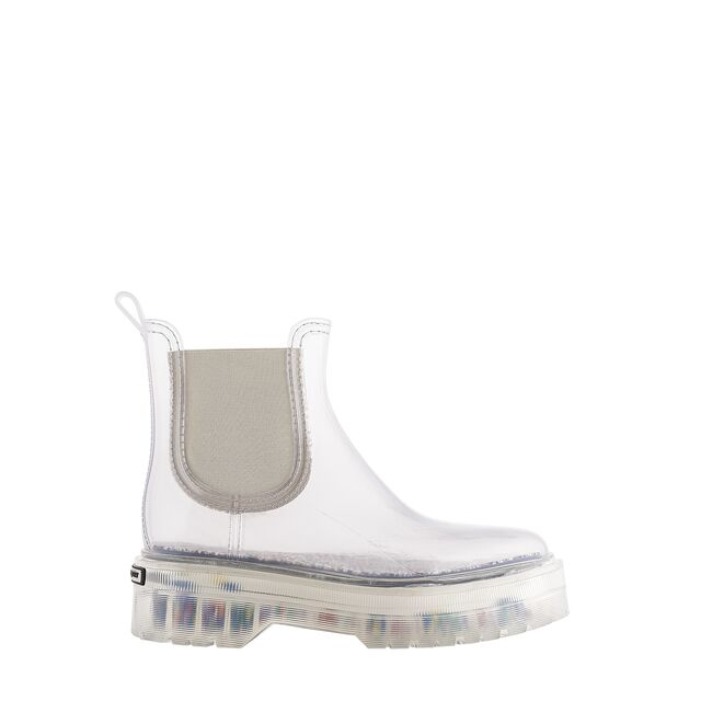 Botins, €119,90, Lemon Jelly