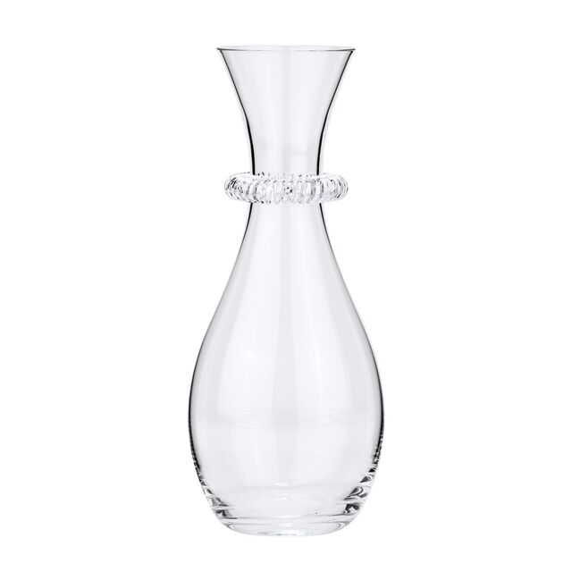 Decantador, €129, Topázio