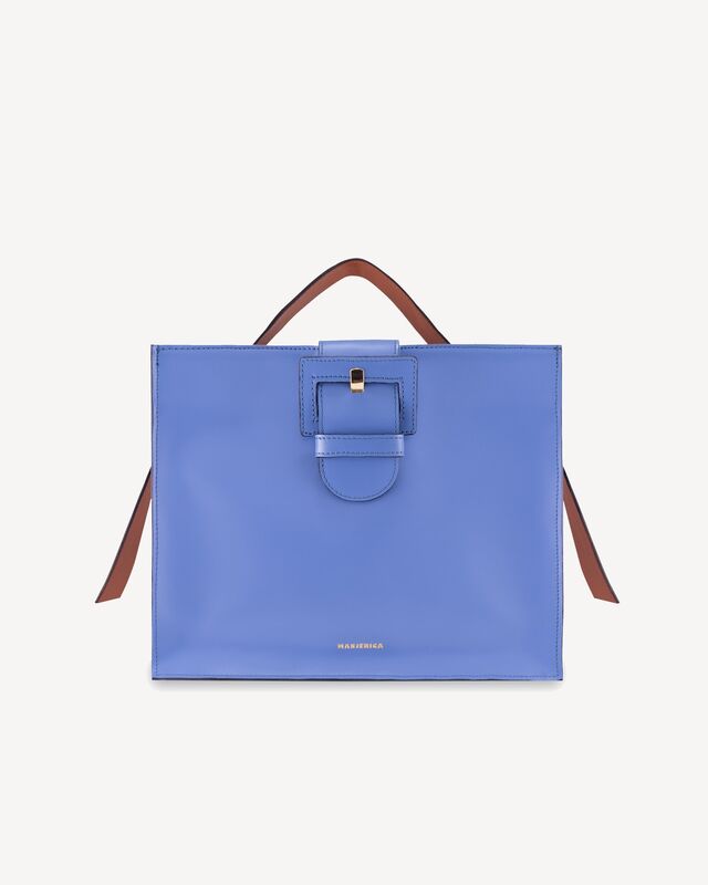 Carteira Manjerica, €445