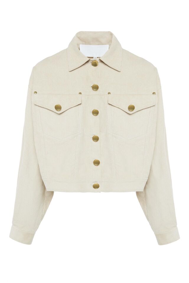 Casaco, €99, Gonçalo Peixoto