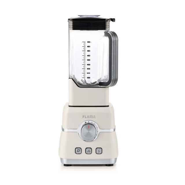 Liquidificadora Pro 2274FL, a partir de €169,99, Flama