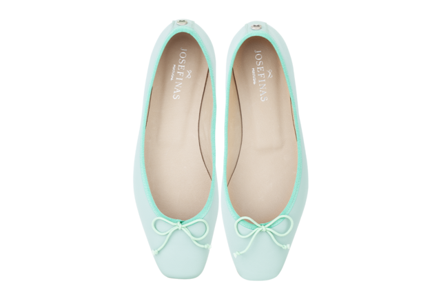 Sabrinas Square, €149, Josefinas