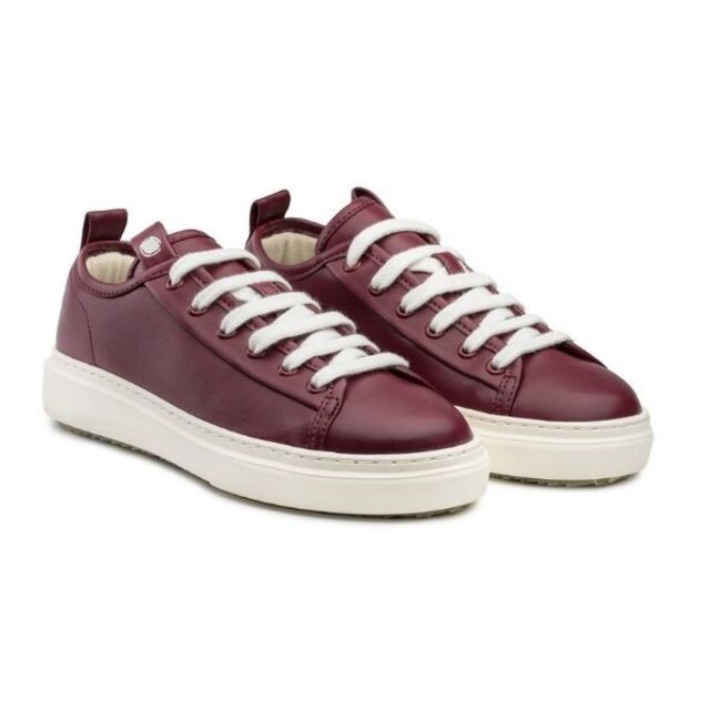 Ténis, €99, Zouri Shoes