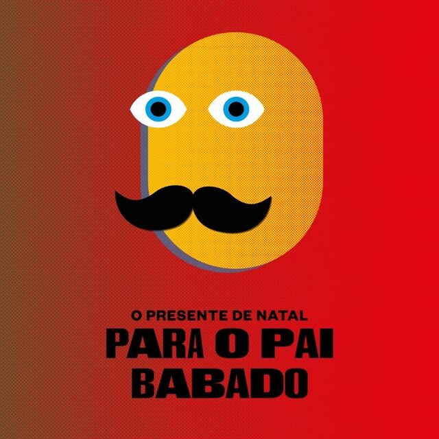 Voucher de Natal D. Maria II (€18, 2 bilhetes; €24, 4 bilhetes, €48, 6 bilhetes)