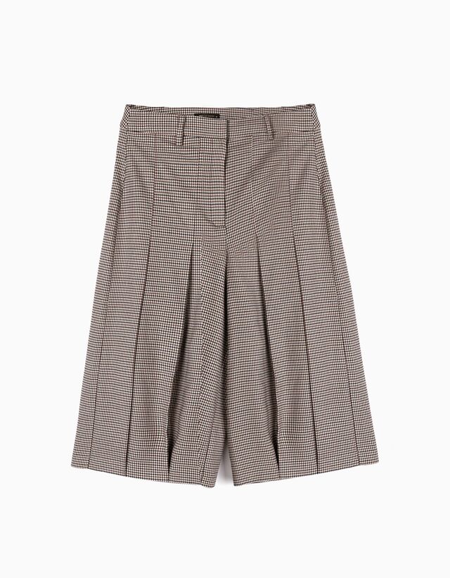 Culottes, €24,99, MO