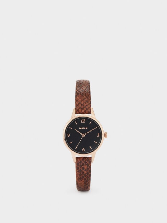 Relógio, €19,99, Parfois