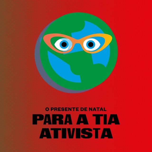 Voucher de Natal D. Maria II, €24 (4 bilhetes)