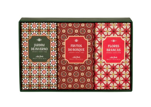 Conjunto €13,99, Ach.Brito