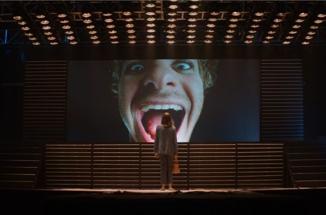 Mainstream, de Gia Coppola