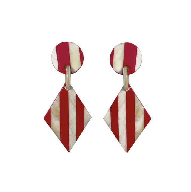 Brincos Santa Cruz, €25, Zawi