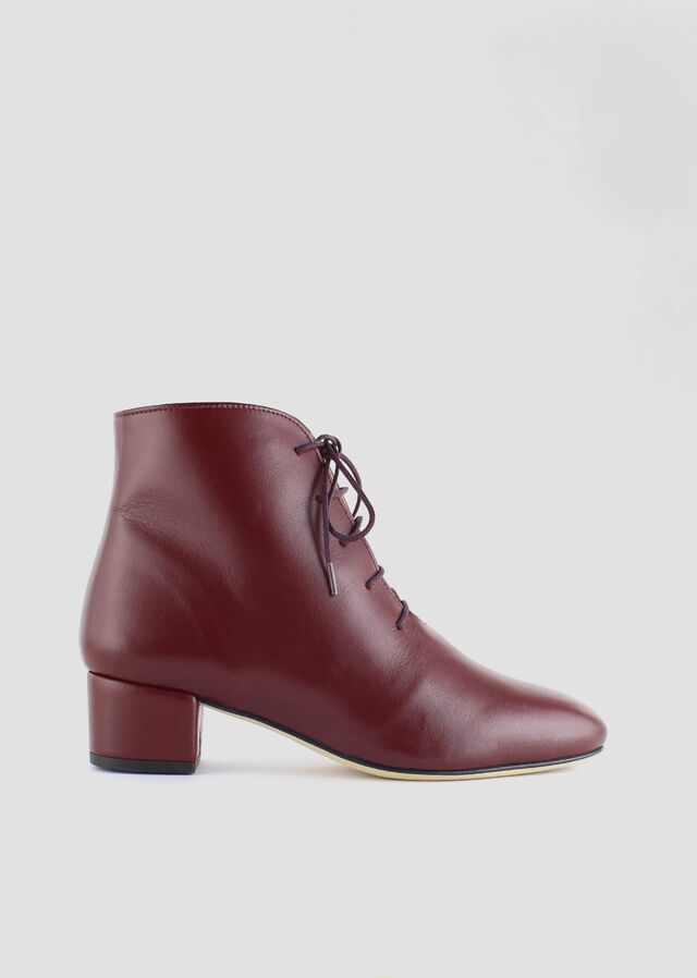 Botins Félicie, €265, Auprès