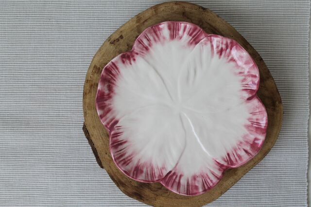 Prato, €13, Maria Atarefada