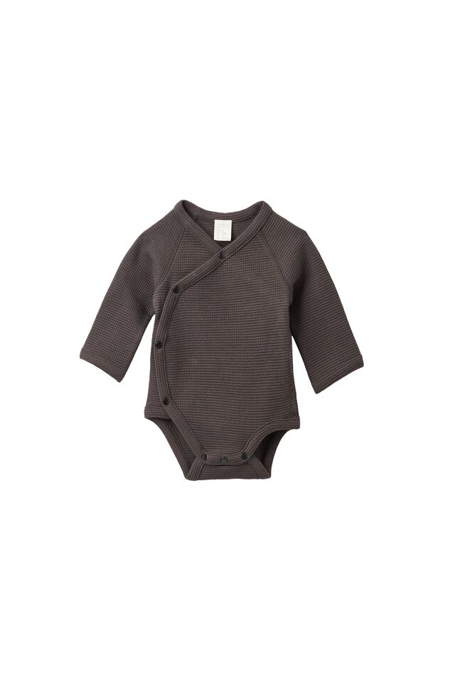 Babygrow, €19, COS