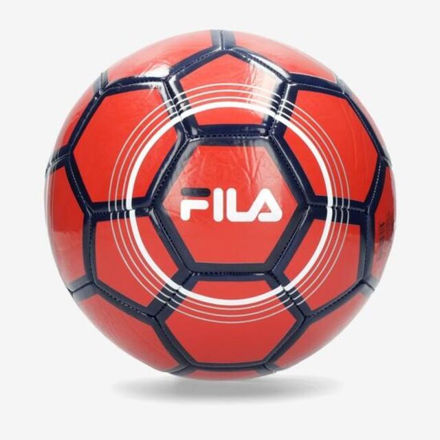 Bola, €6,99, Fila em Sport Zone