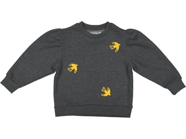 Camisola, €39,50, Paperboat