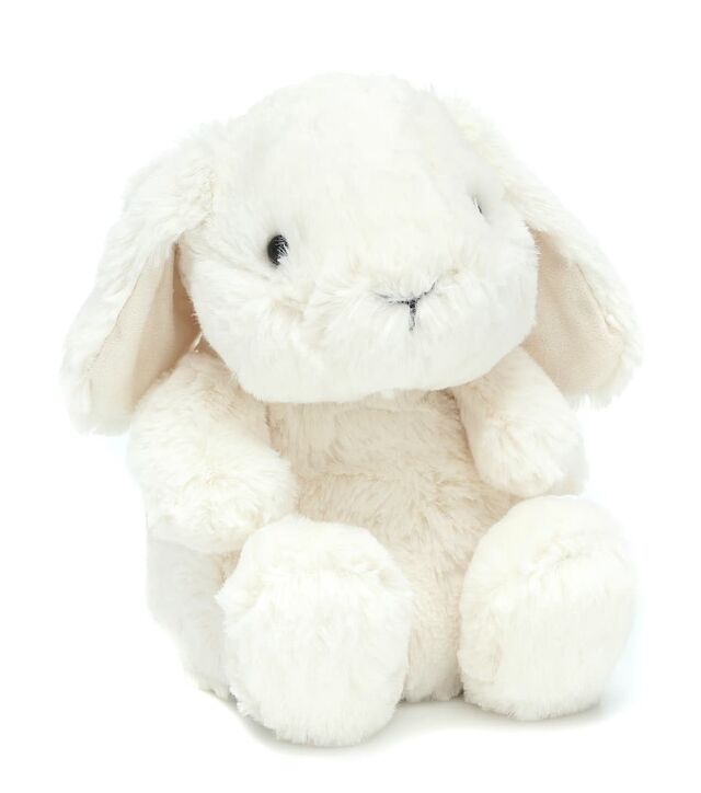 Peluche, €60, Bonpoint, em mytheresa