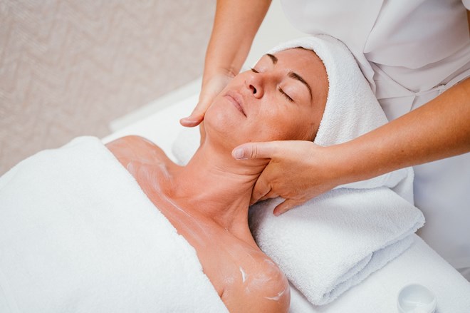 Mindful Skin by Angel's Institute & Academy