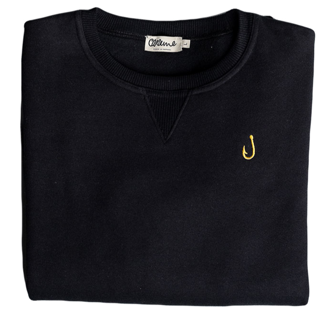 Camisola,  €40, Cardume na loja YAO