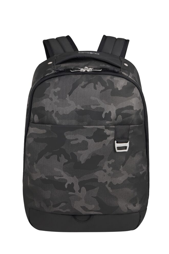 Mochila Midtown, €79, Samsonite