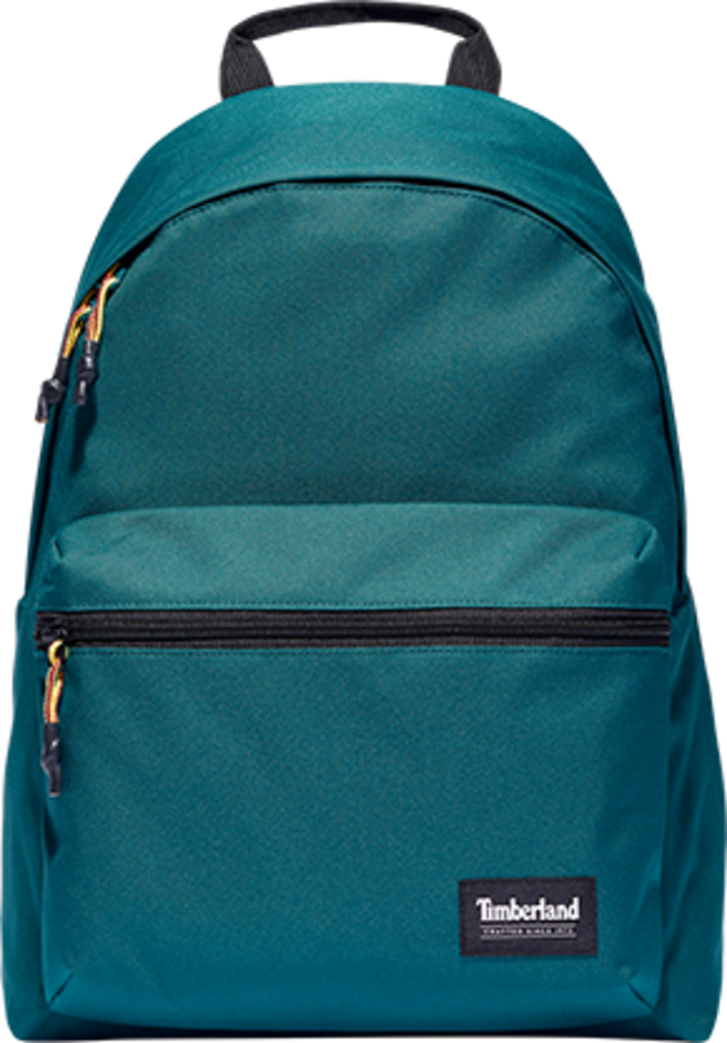 Mochila, €55, Timberland