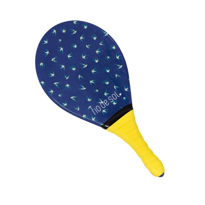 Raquetes, €79, Brazilian Bikini Shop