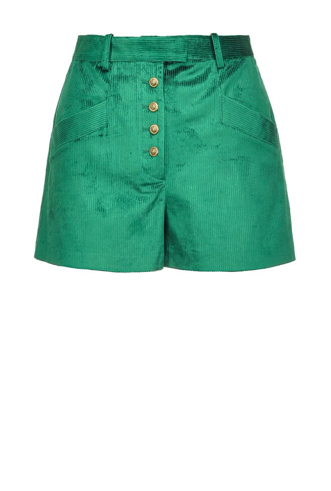 Calções, €190, PInko