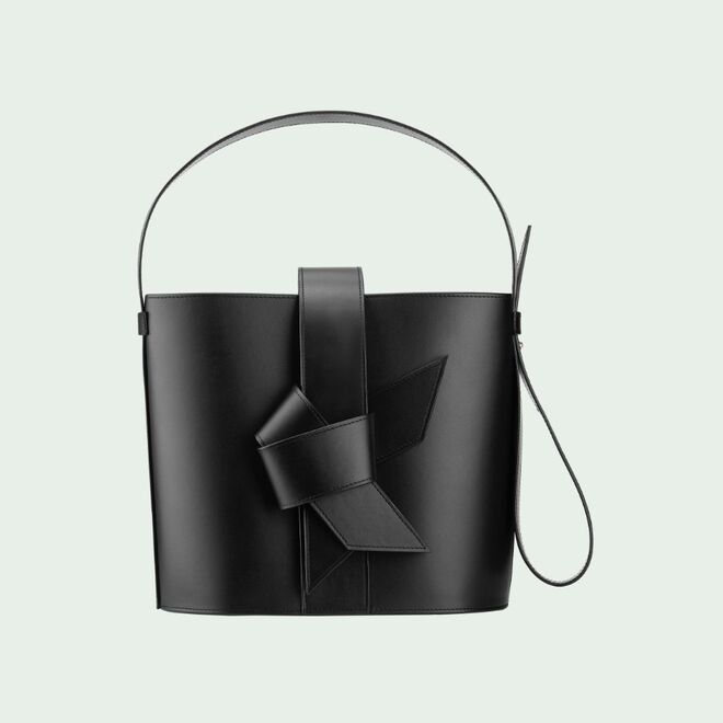 Carteira Carolina, €380, Josefinas