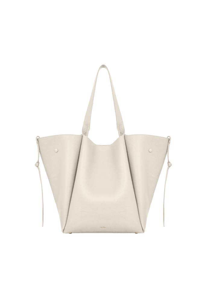 Carteira Las Cabas, €420, Polène