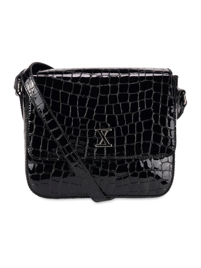 Carteira, €159,95, Decenio