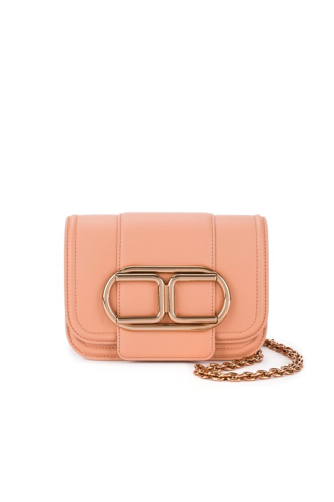 Carteira, €308, Elisabetta Franchi