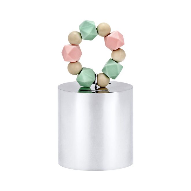 Mealheiro Candy, €155, Topázio