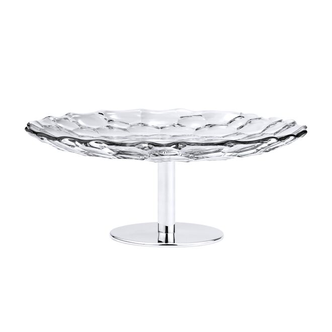 Prato para bolos, €132, Topázio