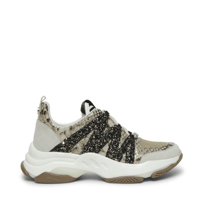 Ténis, €109,99, Steve Madden