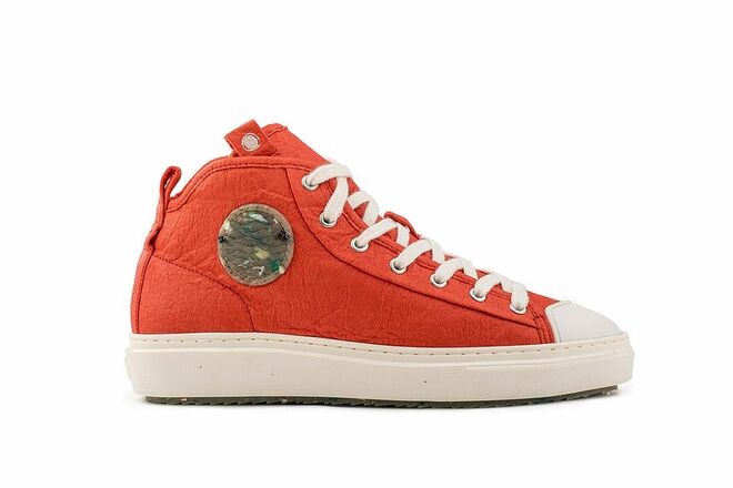 Ténis, €139, Zouri Shoes na YAO