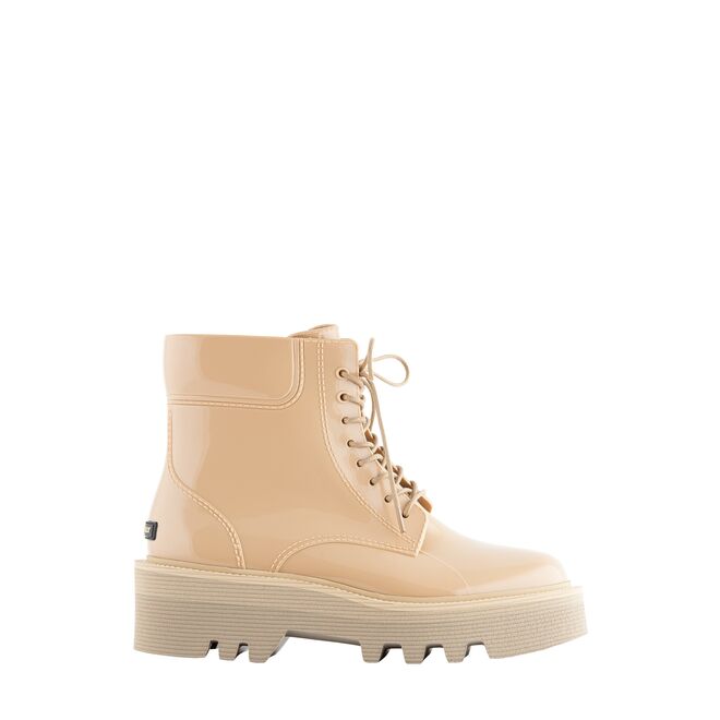 Botins Sharon, €149,90, Lemon Jelly