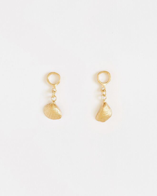 Brincos Carvalhal, €82, Juliana Bezerra