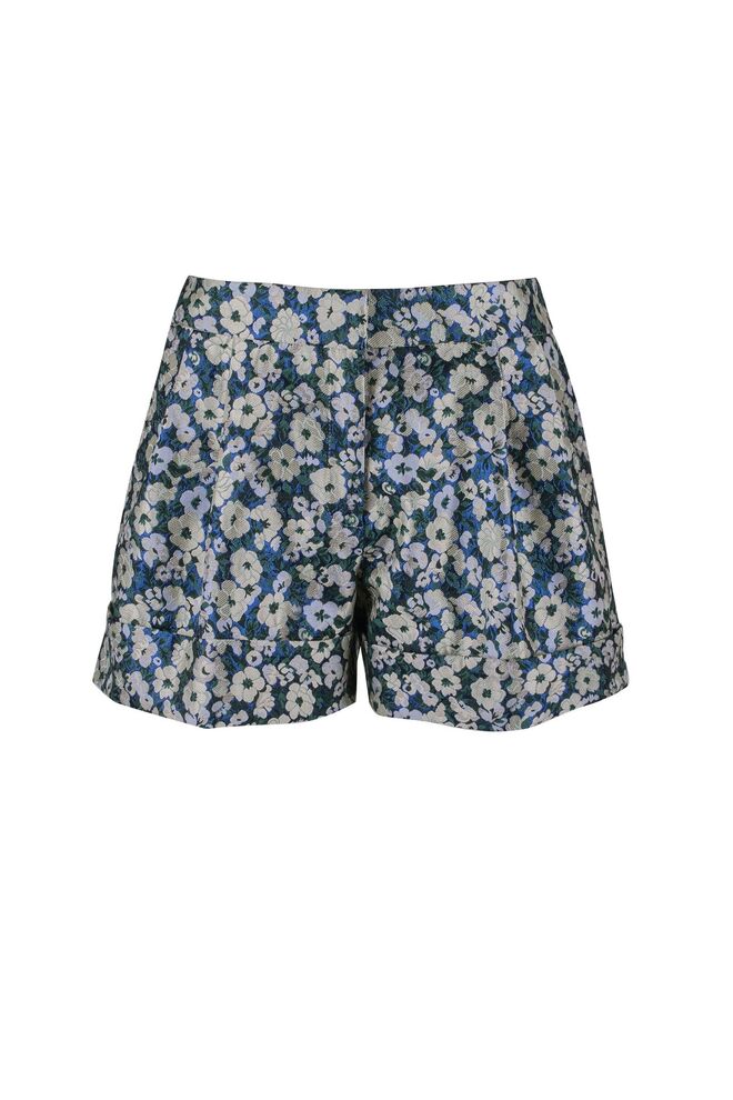 Calções Lolita, €140, Nuno Baltazar