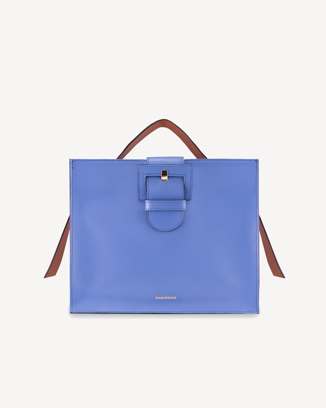 Carteira Manjerica, €445