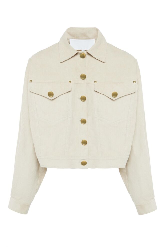 Casaco, €99, Gonçalo Peixoto