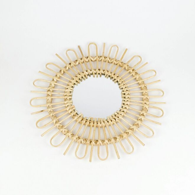 Espelho, €59,90, La Petit Sardine