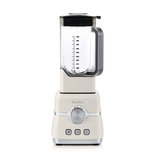 Liquidificadora Pro 2274FL, a partir de €169,99, Flama