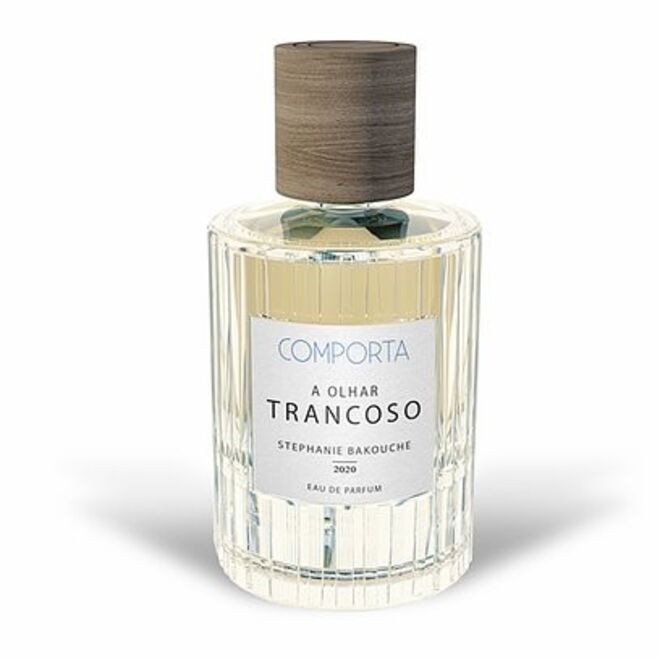 Perfume A Olhar Trancoso, €140, Comporta Perfumes