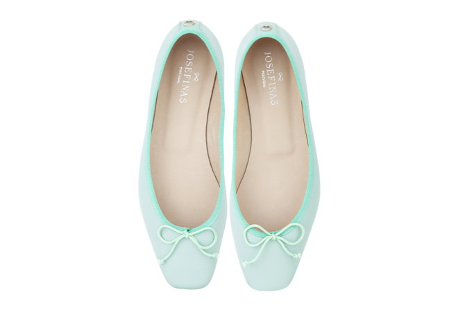 Sabrinas Square, €149, Josefinas