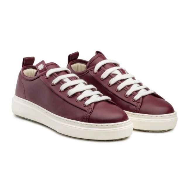 Ténis, €99, Zouri Shoes