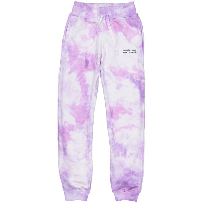 Calças, €63, Galpão 51