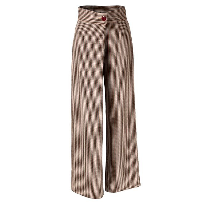 Calças, €79,99, Vintage for a Cause