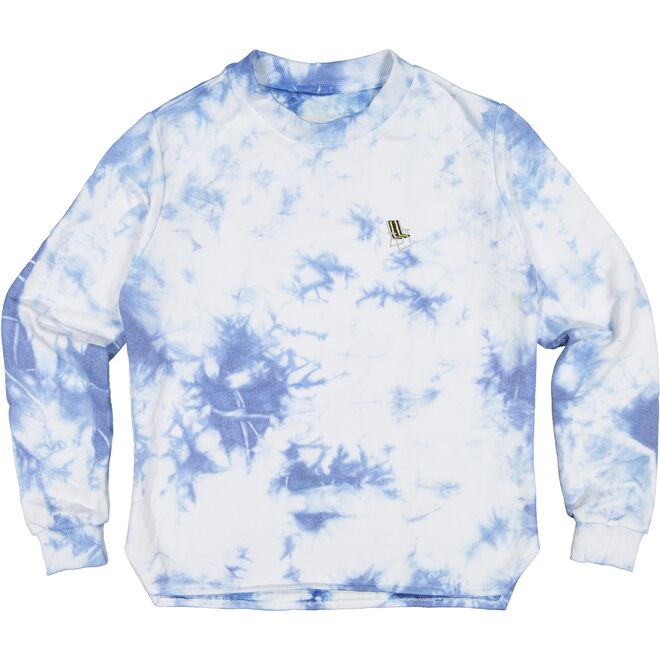 Camisola, €65, Galpão 51