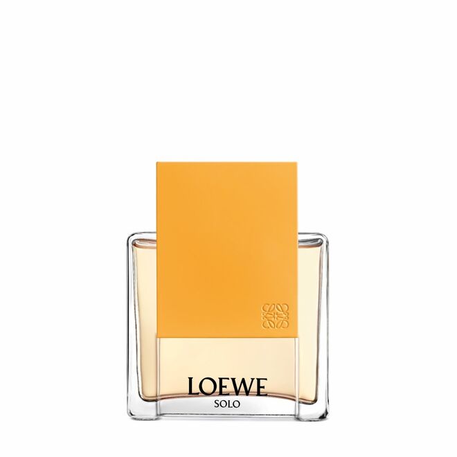 Perfume Solo, €54,10, Loewe